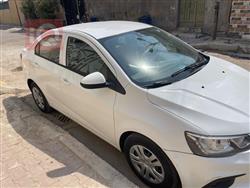 شێڤرۆلێت ئەڤیۆ